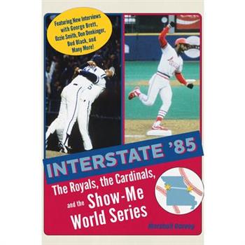 Interstate '85