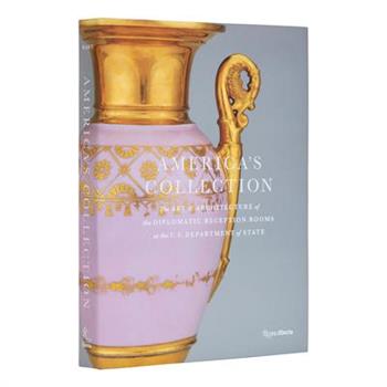 America’s Collection