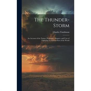 The Thunder-Storm
