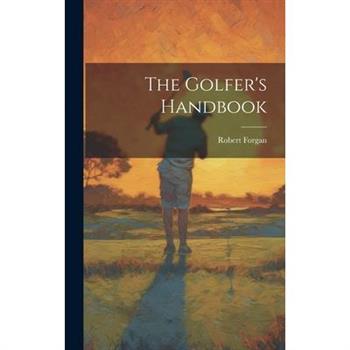 The Golfer's Handbook