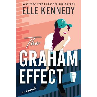 The Graham Effect