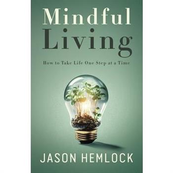 Mindful Living