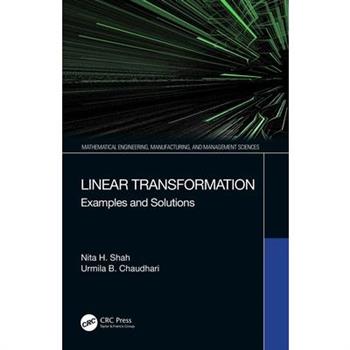 Linear Transformation