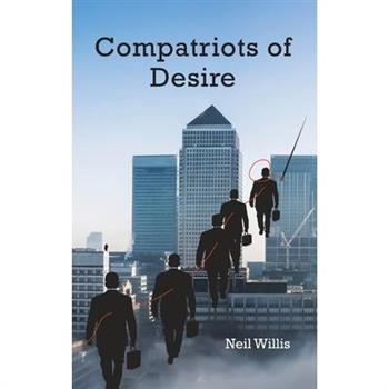 Compatriots of Desire
