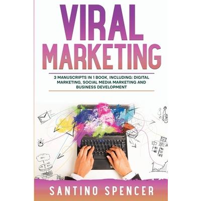 Viral Marketing