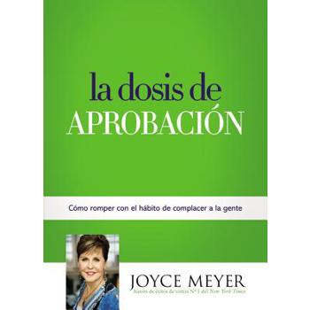 La dosis de aprobaci=n / The Approval Fix