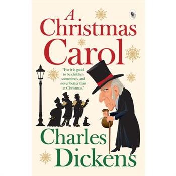 A Christmas Carol