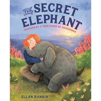 The Secret Elephant