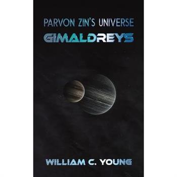 Parvon Zin's Universe