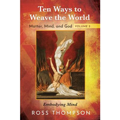 Ten Ways to Weave the World