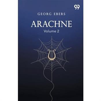 Arachne