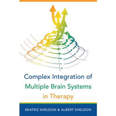 Complex Integration of Multiple Brain Systems in Therapy