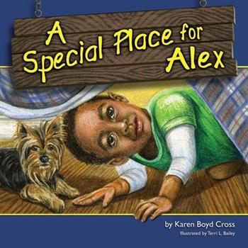 A Special Place for Alex