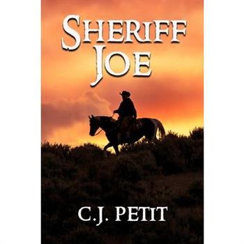 Sheriff Joe