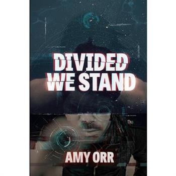 Divided We Stand