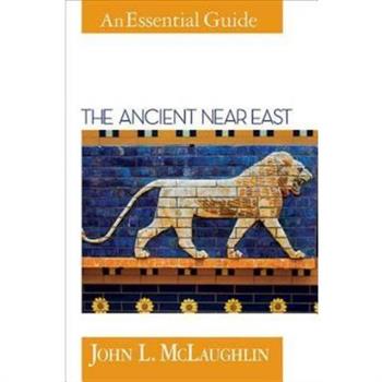 Ancient Near East
