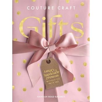 Couture Craft Gifts