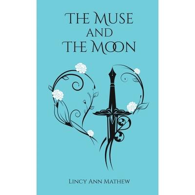 The Muse and the Moon