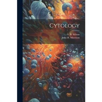 Cytology