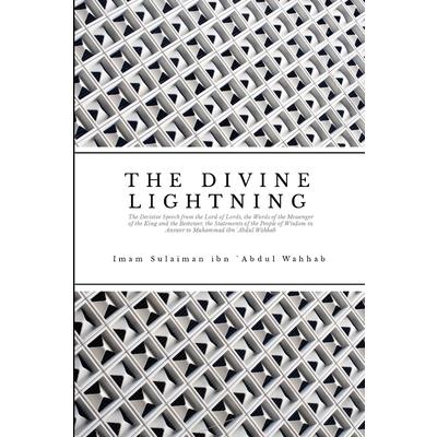 The Divine Lightning