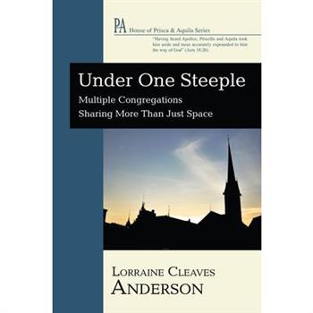 Under One Steeple
