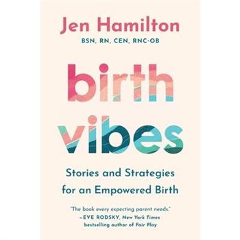 Birth Vibes