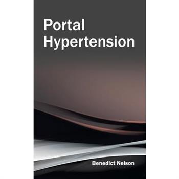 Portal Hypertension
