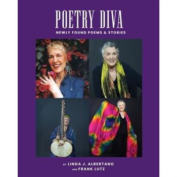 Poetry Diva