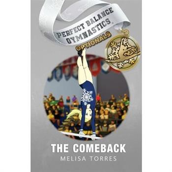 The Comeback