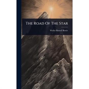 The Road Of The Star