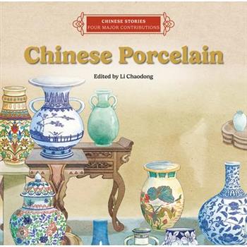 Chinese Porcelain