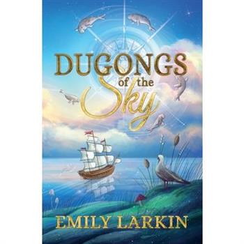 Dugongs of the Sky