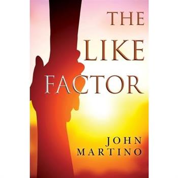 The Like Factor