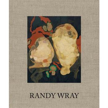 Randy Wray