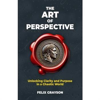 The Art of Perspective