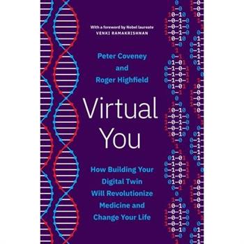 Virtual You