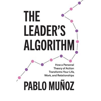 The Leader's Algorithm