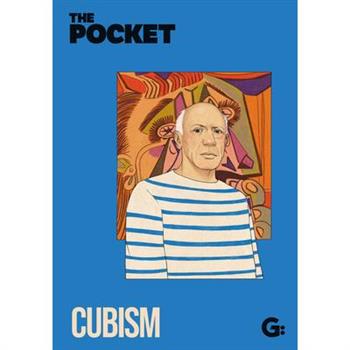 The Pocket Cubism