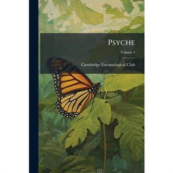 Psyche
