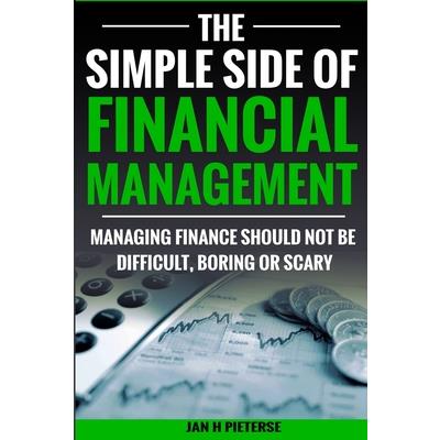 The Simple Side of Financial Management