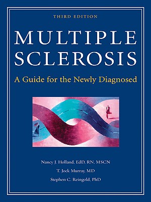 Multiple Sclerosis