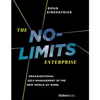 The No Limits Enterprise