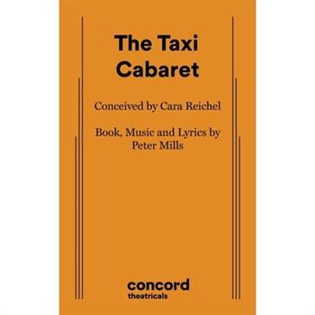 The Taxi Cabaret