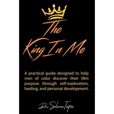 The King in Me