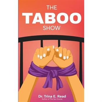 The Taboo Show