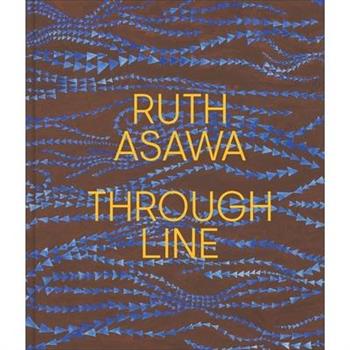 Ruth Asawa Through Line