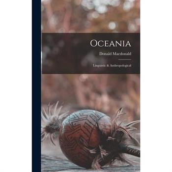 Oceania