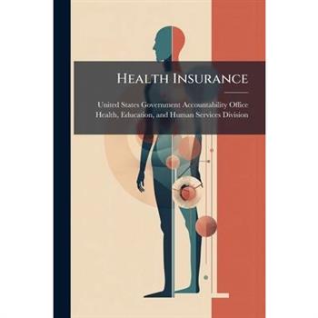 Health Insurance