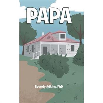 Papa