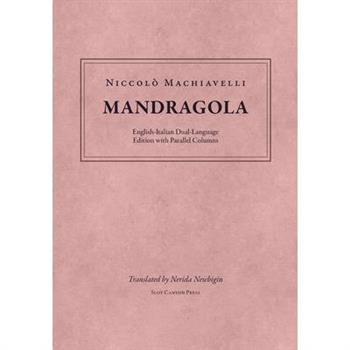 Mandragola
